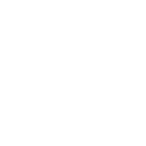novakom-agence-communication-lorraine-nancy-pompey-axa-banque-marque Accueil  